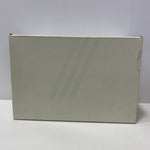 アベイシングエイプ A BATHING APE アンディーフィーデット × アディダス キャンパス 80s トリプルコラボ Q34750  メンズ靴 スニーカー ブラック 29cmサイズ 201-shoes1326