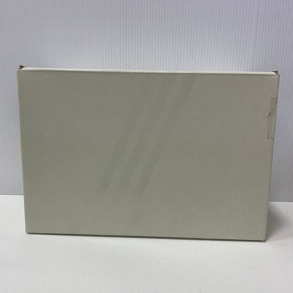 アベイシングエイプ A BATHING APE アンディーフィーデット × アディダス キャンパス 80s トリプルコラボ Q34750  メンズ靴 スニーカー ブラック 29cmサイズ 201-shoes1326