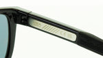 オークリー OAKLEY ACTUATOR(A) アクチュエーター OO9250A-0157 眼鏡・サングラス 眼鏡 ブラック 103G-77