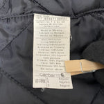 【曜日割引対象外】 カーハート Carhartt ダックベスト ベスト ベージュ Lサイズ 201MT-4447 VB