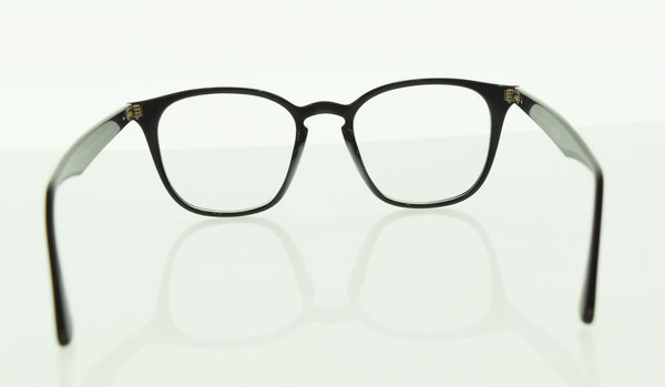 レイバン Ray-Ban Liteforce ライトフォースアジアンフィットモデル サングラス メガネ RB4258 ORB4258F 601 眼鏡・サングラス 眼鏡 ブラック 103G-157