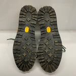 ダナー Danner DJ MOUNTAIN LIGHT マウンテン ライト トレッキングブーツ 30525X メンズ靴 ブーツ その他 ブラウン UK8サイズ 201-shoes1524