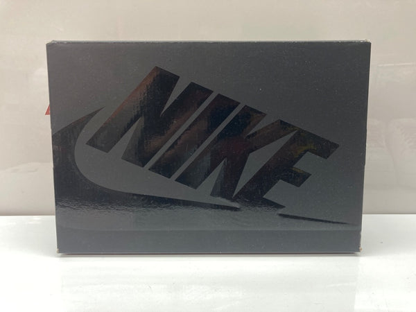 ナイキ NIKE 23年製 × SUPREME シュプリーム AIR FORCE 1 LOW エア フォース ロー ボックスロゴ シューズ 白 CU9225-100 メンズ靴 スニーカー ホワイト 28cm 104S-950