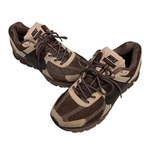 ナイキ NIKE WMNS AIR ZOOM VOMERO 5 FV1166-200 メンズ靴 スニーカー ブラウン 29.0cmサイズ 201-shoes1269