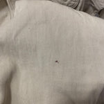 【曜日割引対象外】 ヴィンテージ vintage ~50's  ヘラクレス HERCULES 長袖シャツ ブラウン 201MT-3531 VB