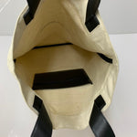 ジルサンダー JIL SANDER バッグ メンズバッグ トートバッグ ベージュ 201goods-715