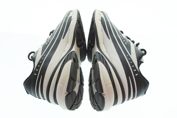 ディーゼル DIESEL D-Airspeed Low スニーカー Y03436 P6907 HA493 メンズ靴 スニーカー グレー 26.5cm 103S-1089