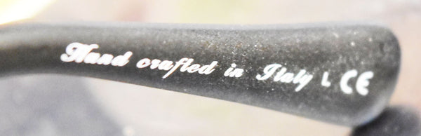 オリバーピープルズ OLIVER PEOPLES GREGORY PECK SUN OV5186-S 103 サングラス メガネ OV5186-S 1031/P2 眼鏡・サングラス 眼鏡 ブラック 103G-140