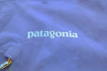 パタゴニア PATAGONIA Powder Bowl Jacket パウダーボウルジャケット  sty31401fa14 ジャケット ブルー Sサイズ 103MT-2698