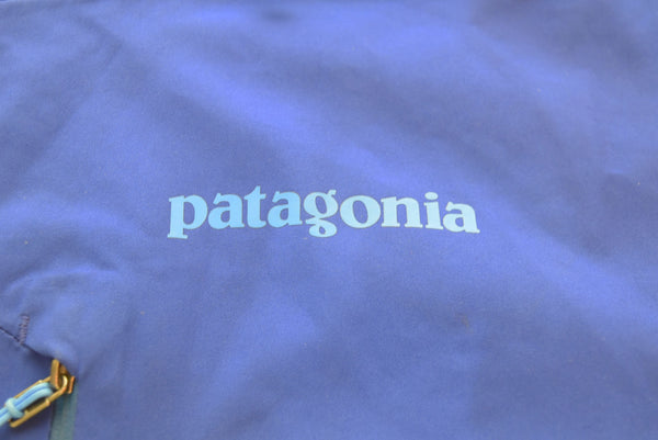 パタゴニア PATAGONIA Powder Bowl Jacket パウダーボウルジャケット  sty31401fa14 ジャケット ブルー Sサイズ 103MT-2698