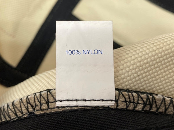 シュプリーム SUPREME Ballistic Nylon Camp Cap Desert Camo バリスティック ナイロン キャンプ キャップ デザート カモ 帽子 茶 帽子 メンズ帽子 キャップ ロゴ ブラウン 104H-66