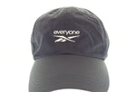 リーボック Reebok  everyone CLASSIC LONG BILL CAP 帽子 メンズ帽子 キャップ ネイビー フリーサイズ 103H-72