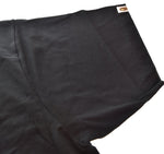 アベイシングエイプ A BATHING APE  初期 BAPE SKULL スカル Tシャツ 2XL Tシャツ ブラック 3Lサイズ 103MT-2801