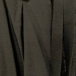 クーティープロダクションズ COOTIE PRODUCTIONS カーゴパンツ ブラック Sサイズ 201MB-1066