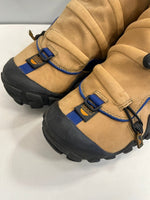 アディダス adidas EQUIPMENT EQT. BADLANDER エキップメント バッドランダー 45110 メンズ靴 スニーカー ブラウン 26.5cm 101sh-2388