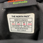 ノースフェイス THE NORTH FACE Nuptse Bootie 9041729N3X レディース靴 ブーツ その他 ブラック 24cmサイズ 201-shoes1390