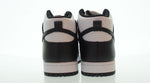 ナイキ NIKE DUNK HI RETRO ンク ハイ スニーカー 白  DD1399-105 メンズ靴 スニーカー ホワイト 28cm 103S-760