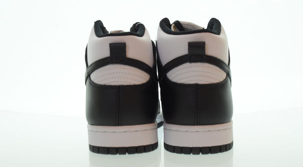 ナイキ NIKE DUNK HI RETRO ンク ハイ スニーカー 白  DD1399-105 メンズ靴 スニーカー ホワイト 28cm 103S-760