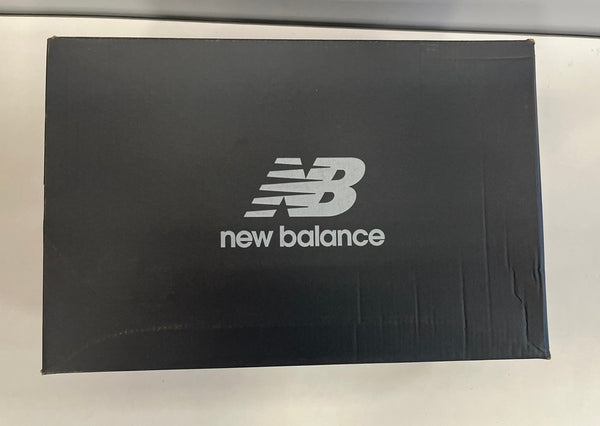 ニューバランス new balance 1906 ローファー U1906LAI メンズ靴 スニーカー ブラック 27.5cm 101sh-2330