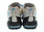 ナイキ NIKE Nike Air Max 95 "Laser Blue" エアマックス95 "レーザーブルー" CZ8684-001 メンズ靴 スニーカー マルチカラー 28.5cm 103S-1278