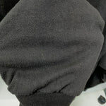 フラグスタフ F-LAGSTUF-F Anakin-Darth Vader LS Tee  ロンT ブラック 201MT-4387