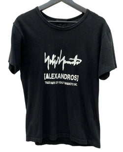 Tシャツ | 古着通販のドンドンサガール