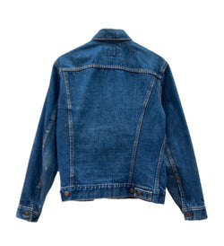 Levi's（リーバイス）古着｜ヴィンテージデニム・ジャケット | 古着