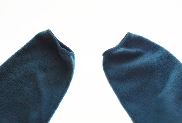 パタゴニア PATAGONIA SYNCHILLA シンチラ Fleece Jacket フリース ジャケット Made in USA  25410 ジャケット グリーン Sサイズ 103MT-2925