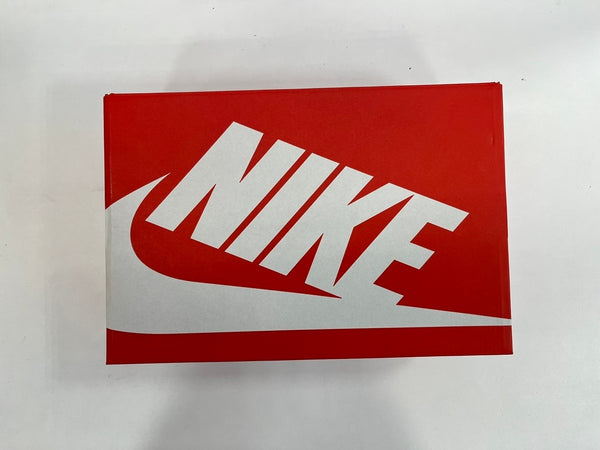 ナイキ NIKE DUNK LOW RETRO SE INDUSTRIAL BLUE ダンク ロー レトロ シーズナルエディション インダストリアル ブルー DV0834-101 メンズ靴 スニーカー ブルー 28cm 101sh-2380