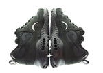 ナイキ NIKE Air Terra Humara SPBlack and Anthraciteエアテラフマラ SP スニーカー FQ9084-001 メンズ靴 スニーカー ブラック 26.5cm 103S-1085