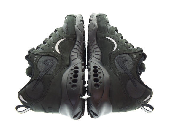 ナイキ NIKE Air Terra Humara SPBlack and Anthraciteエアテラフマラ SP スニーカー FQ9084-001 メンズ靴 スニーカー ブラック 26.5cm 103S-1085