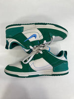 ナイキ NIKE Women's Dunk Low Disrupt 2 Malachite ナイキ ウィメンズ ダンク ロー ディスラプト2 マカライト DH4402-001 メンズ靴 スニーカー グリーン 26cm 101sh-1968