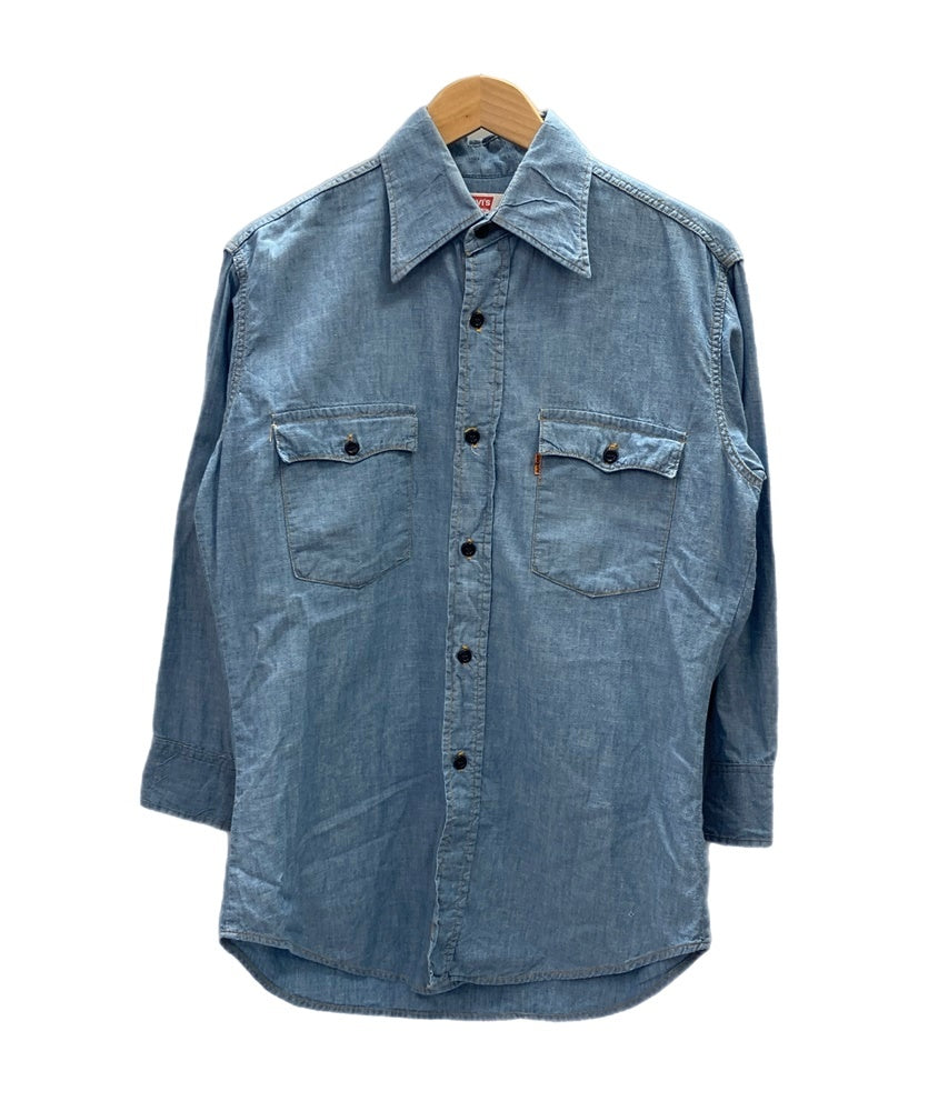 リーバイス Levi's 70s~ US古着 vintage ヴィンテージ リーバイス Levi's 70s~ US古着 vintage ヴィンテージ