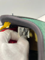 ジョーダン JORDAN NIKE AIR JORDAN 3 RETRO SE ANIMAL INSTINCT 2.0 ナイキ エア ジョーダン 3 レトロ SE CV3583-003 メンズ靴 スニーカー ブラック 27.5cm 101sh-2256