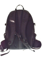 ノースフェイス THE NORTH FACE BOREALISリュックサック バックパック CE-82 バッグ メンズバッグ バックパック・リュック ブラック 103B-158