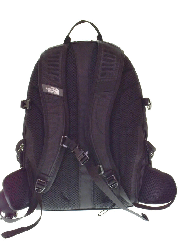 ノースフェイス THE NORTH FACE BOREALISリュックサック バックパック CE-82 バッグ メンズバッグ バックパック・リュック ブラック 103B-158