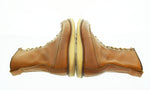 レッドウィング RED WING USA製 クラシックモック CLASSIC WORK オロレガシー ワークブーツ 茶 877 メンズ靴 ブーツ ワーク ブラウン 8 26cm 103S-889