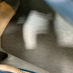 世田谷ベース SETAGAYA BASE オフィシャルジムバッグ ドラムバッグ バッグ メンズバッグ ボストンバッグ ブルー 201goods-810