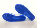 ナイキ NIKE 23年製 TERMINATOR HIGH GAME ROYAL ターミネーター ハイ ゲーム ロイヤル 青 白 FN6836-100 メンズ靴 スニーカー ブルー 28.5cm 104-shoes378