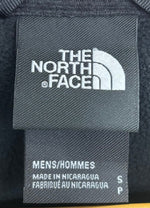 ノースフェイス THE NORTH FACE アペックス バイオニック NP52206Z ジャケット ブラック Sサイズ 201MT-3190