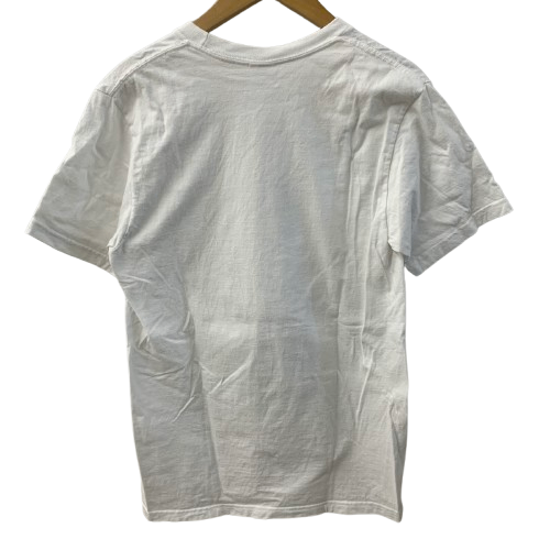 シュプリーム SUPREME 25AW Playboi Carti Tee Tシャツ ホワイト Sサイズ 201MT-4822