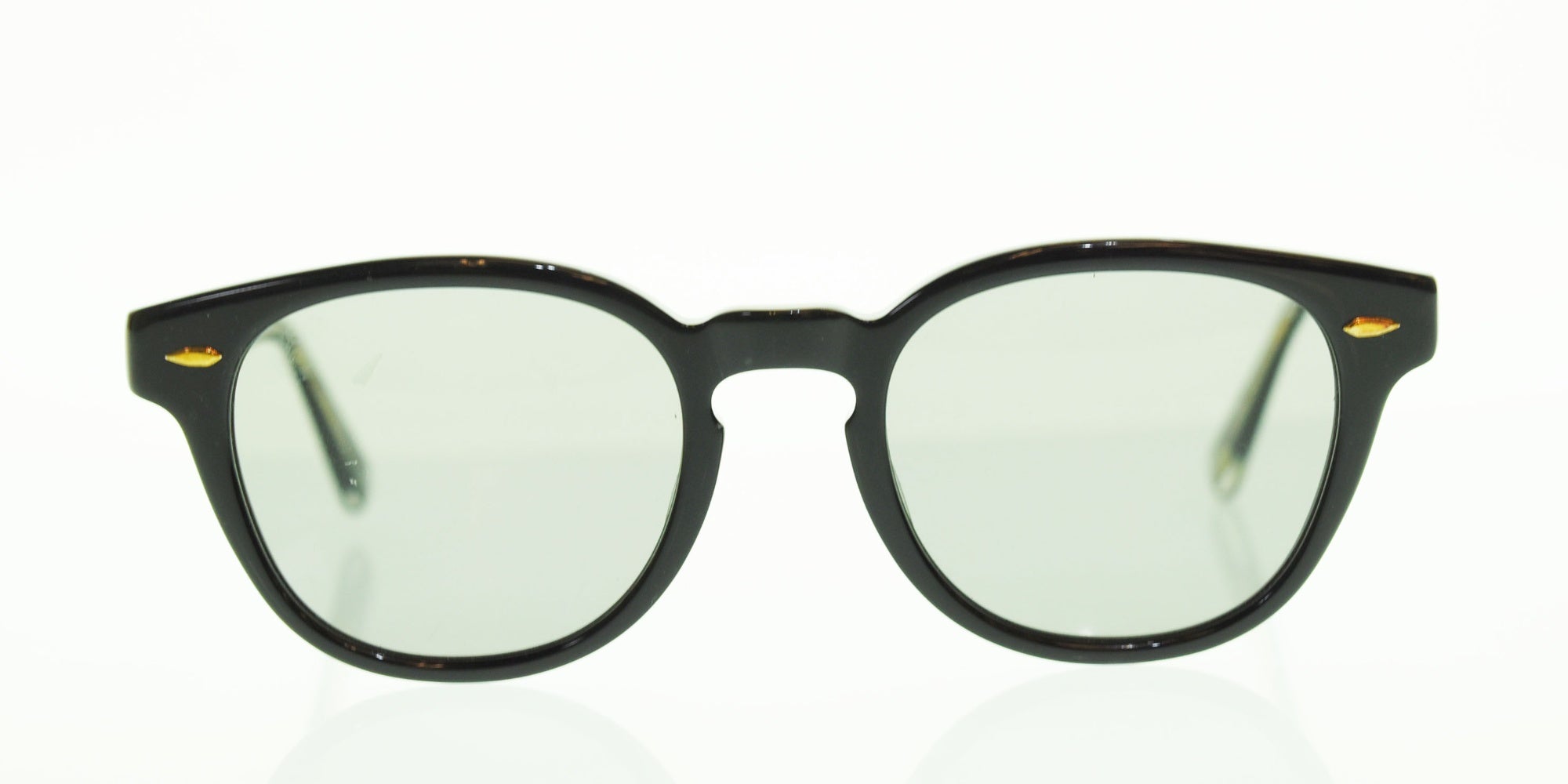 EYEVAN サングラス　 Webb (51) PBKS 51□21-145 アイヴァン EYEVAN Webb SUN PBKS サングラス メガネ 51□21-145