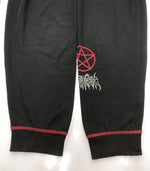 t38YQOkyz9cy7c3GqxDRoaSamVzGDM