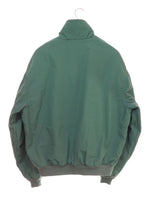 エルエルビーン L.L.Bean 80s THREE-SEASON JACKET ナイロンジャケット ジャケット グリーン 103MT-3007
