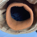 【曜日割引対象外】 カーハート Carhartt 90's~00's トラディショナルコート ジャケット ブラウン 201MT-3730 VB