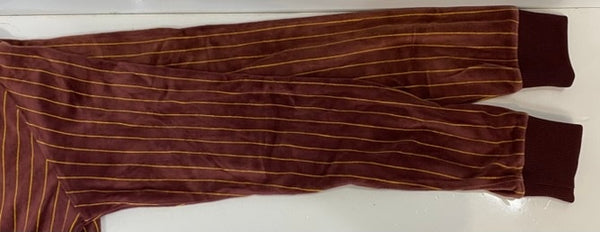 フレッドペリー FRED PERRY トラックジャケット ジャージ ワインレッド Mサイズ 201MT-4525