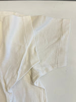 ヒステリックグラマー HYSTERIC GLAMOUR HYSTERIC ヒステリック アフロガール  ロゴ プリントＴシャツ 白 Tシャツ ホワイト Ｓサイズ 101LT-256