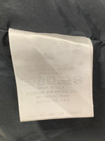 ノースフェイス THE NORTH FACE 90s マウンテンライトジャケット Mountain Light Jacket 金タグ レッド Lサイズ 201MT-3812