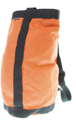 パタゴニア PATAGONIA バックパックリュック2WAY 48550 バッグ メンズバッグ バックパック・リュック オレンジ 103B-163