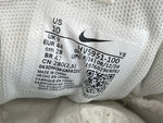 ナイキ NIKE ZOOM VOMERO ROAM  ズーム ボメロ ローム  HV5951-100 メンズ靴 スニーカー ホワイト 28cm 101sh-2003